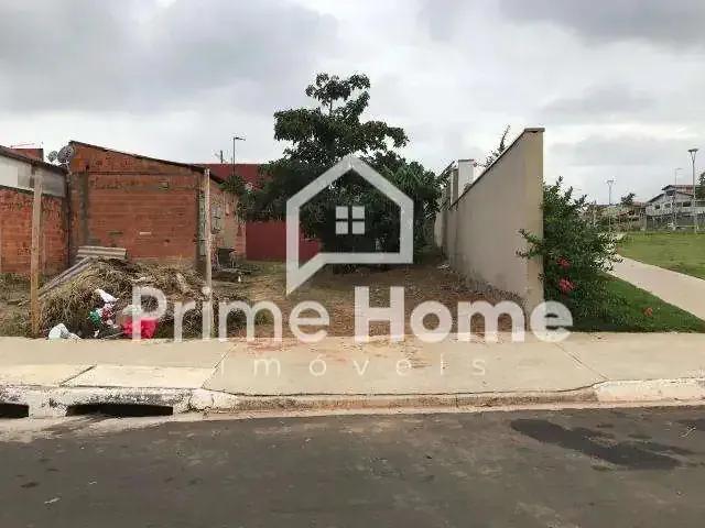 Terreno venda em Região Imediata de Campinas, Região Metropolitana de Campinas