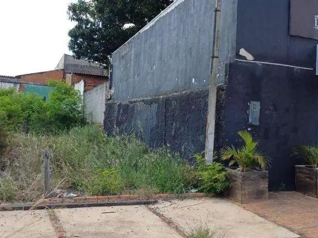 Terreno venda em Região Imediata de Campinas, Região Metropolitana de Campinas