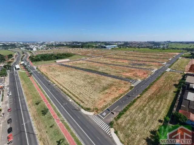 Terreno venda em Região Imediata de Campinas, Região Metropolitana de Campinas