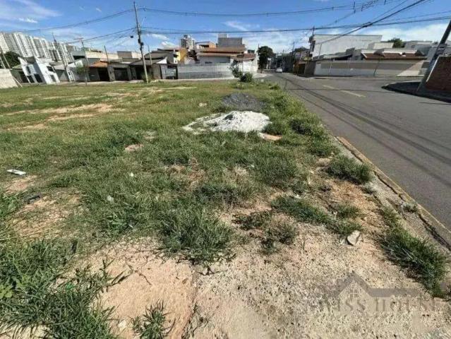 Terreno venda em Região Imediata de Campinas, Região Metropolitana de Campinas