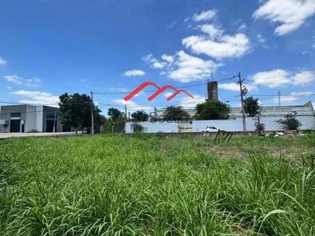 Terreno venda em Região Imediata de Campinas, Região Metropolitana de Campinas