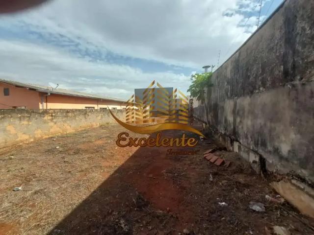 Terreno venda em Região Imediata de Campinas, Região Metropolitana de Campinas