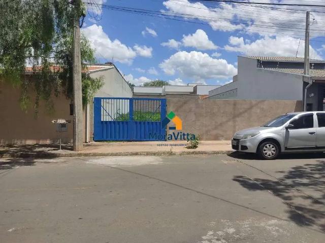 Terreno venda em Região Imediata de Campinas, Região Metropolitana de Campinas