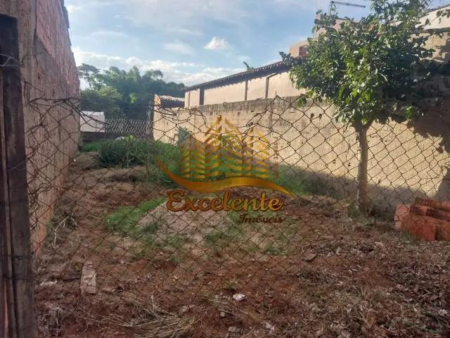 Terreno venda em Região Imediata de Campinas, Região Metropolitana de Campinas