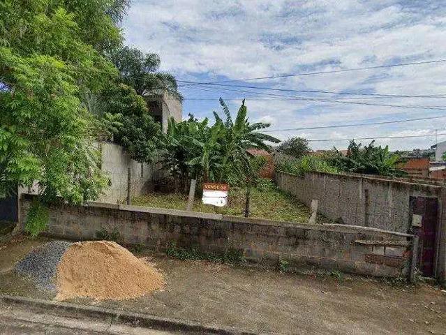 Terreno venda em Região Imediata de Campinas, Região Metropolitana de Campinas