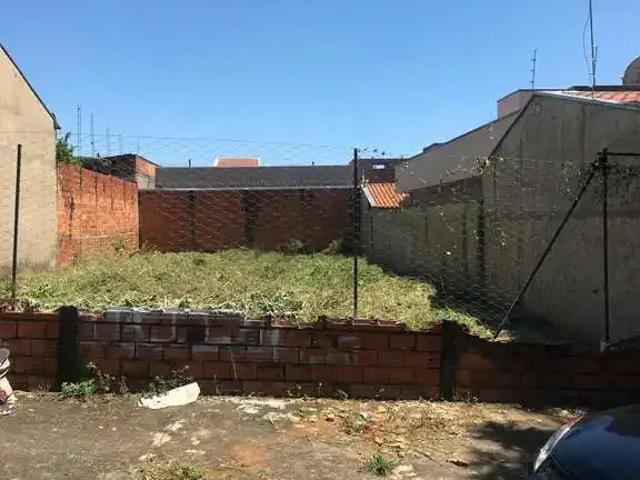 Terreno venda em Região Imediata de Campinas, Região Metropolitana de Campinas