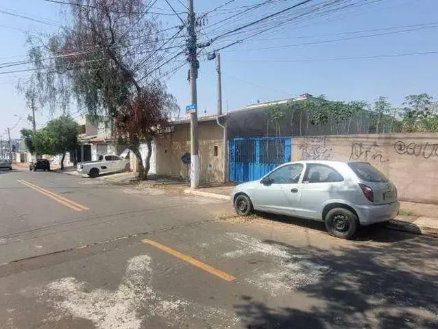 Terreno venda em Região Imediata de Campinas, Região Metropolitana de Campinas