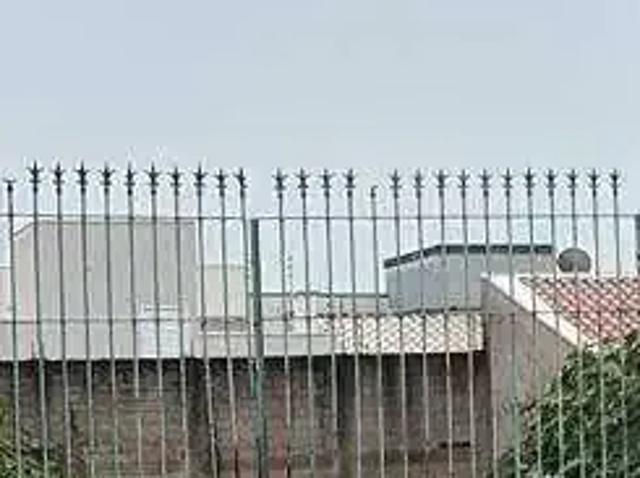 Terreno venda em Região Imediata de Campinas, Região Metropolitana de Campinas