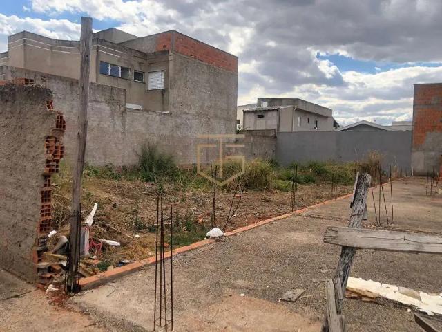 Terreno venda em Região Imediata de Campinas, Região Metropolitana de Campinas