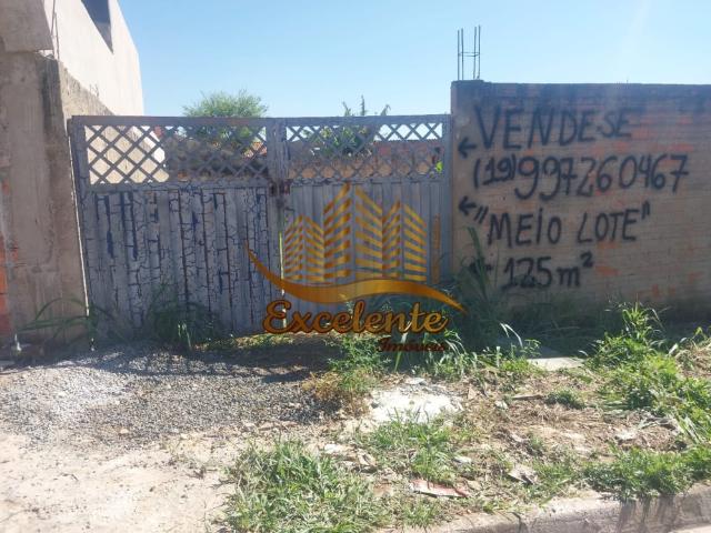 Terreno venda em Região Imediata de Campinas, Região Metropolitana de Campinas