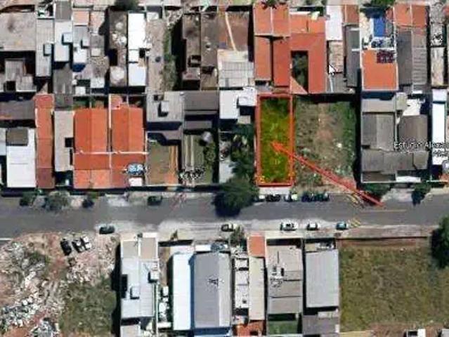 Terreno venda em Região Imediata de Campinas, Região Metropolitana de Campinas