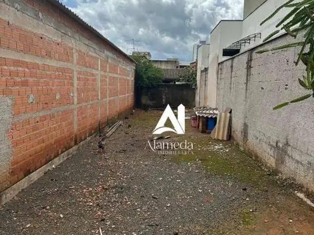Terreno venda em Região Imediata de Campinas, Região Metropolitana de Campinas
