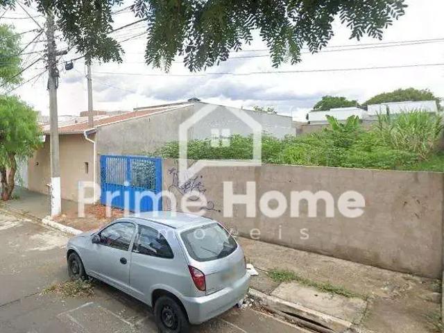 Terreno venda em Região Imediata de Campinas, Região Metropolitana de Campinas