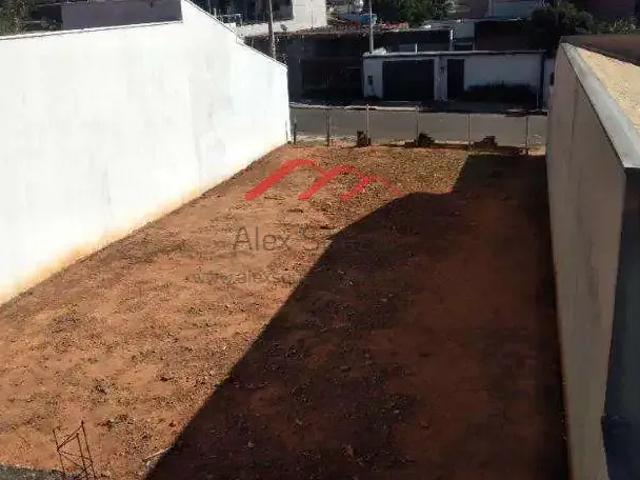 Terreno venda em Região Imediata de Campinas, Região Metropolitana de Campinas
