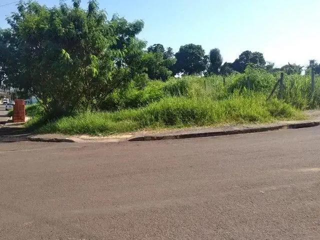 Terreno venda em Região Imediata de Campinas, Região Metropolitana de Campinas