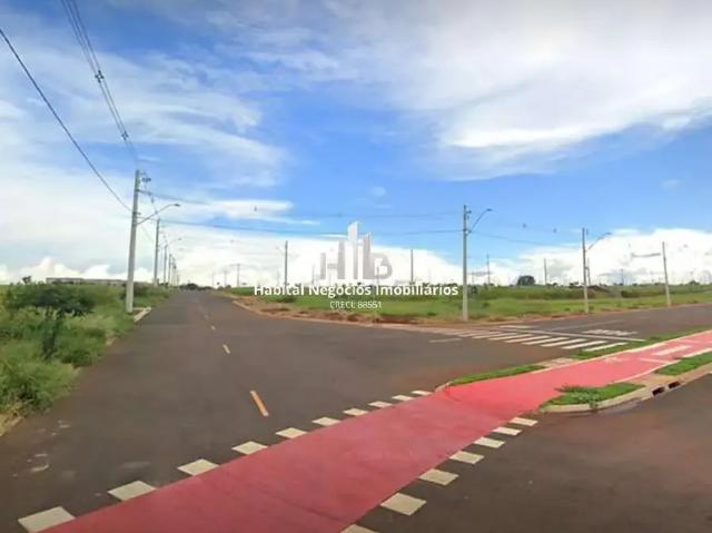 Terreno venda em Região Imediata de Campinas, Região Metropolitana de Campinas