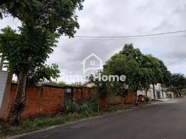 Terreno venda em Região Imediata de Campinas, Região Metropolitana de Campinas