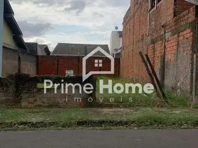 Terreno venda em Região Imediata de Campinas, Região Metropolitana de Campinas