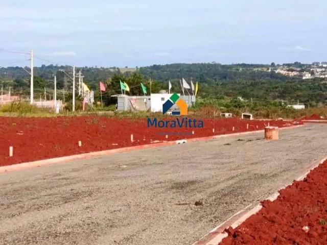 Terreno venda em Região Imediata de Campinas, Região Metropolitana de Campinas