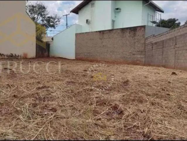 Terreno venda em Região Imediata de Campinas, Região Metropolitana de Campinas