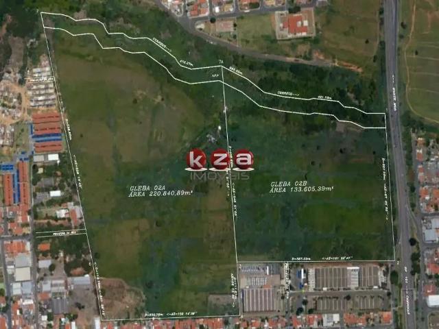 Terreno venda em Região Imediata de Campinas, Região Metropolitana de Campinas