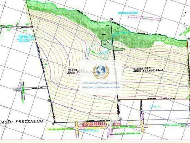 Terreno venda em Região Imediata de Campinas, Região Metropolitana de Campinas