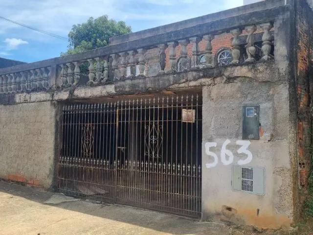 Terreno venda em Região Imediata de Campinas, Região Metropolitana de Campinas