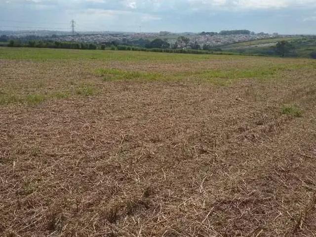 Terreno venda em Região Imediata de Campinas, Região Metropolitana de Campinas