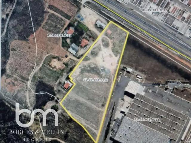Terreno venda em Região Imediata de Campinas, Região Metropolitana de Campinas