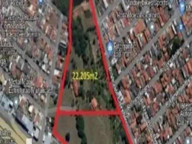 Terreno venda em Região Imediata de Campinas, Região Metropolitana de Campinas