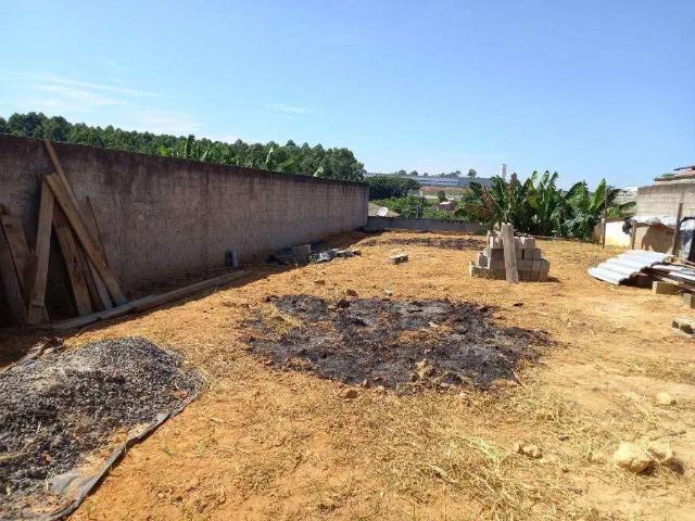 Terreno venda em Região Imediata de Campinas, Região Metropolitana de Campinas