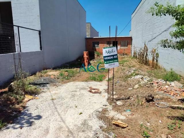 Terreno venda em Região Imediata de Campinas, Região Metropolitana de Campinas
