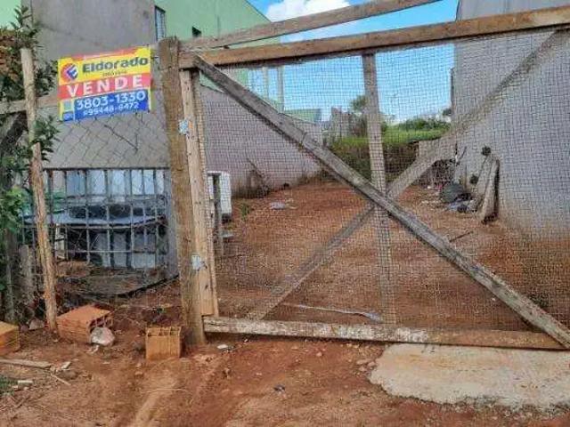 Terreno venda em Região Imediata de Campinas, Região Metropolitana de Campinas
