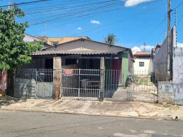 Terreno venda em Região Imediata de Campinas, Região Metropolitana de Campinas