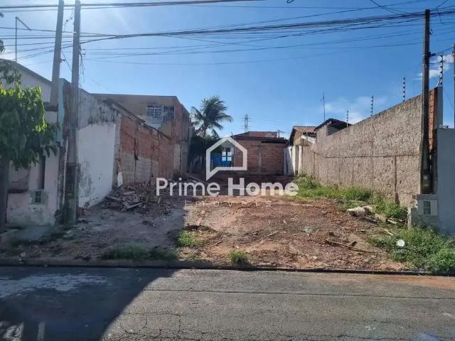 Terreno venda em Região Imediata de Campinas, Região Metropolitana de Campinas
