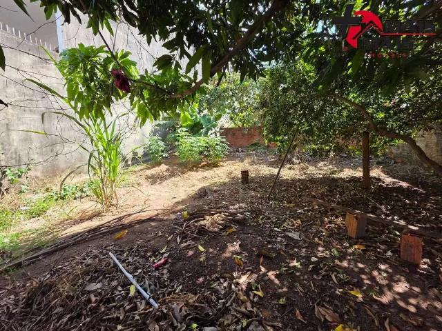 Terreno venda em Região Imediata de Campinas, Região Metropolitana de Campinas