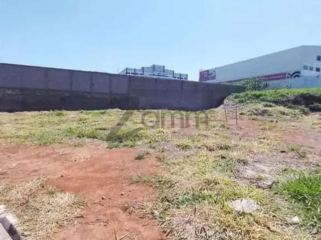 Terreno venda em Região Imediata de Campinas, Região Metropolitana de Campinas