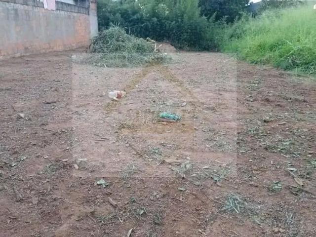 Terreno venda em Região Imediata de Campinas, Região Metropolitana de Campinas