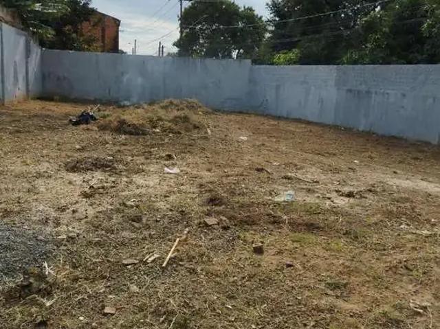 Terreno venda em Região Imediata de Campinas, Região Metropolitana de Campinas