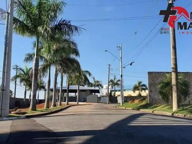 Terreno venda em Região Imediata de Campinas, Região Metropolitana de Campinas