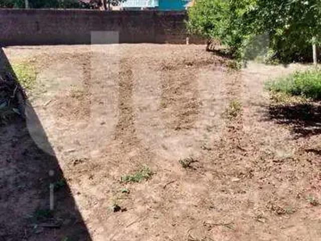Terreno venda em Região Imediata de Campinas, Região Metropolitana de Campinas