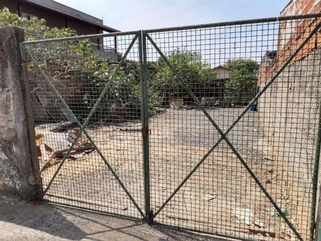 Terreno venda em Região Imediata de Campinas, Região Metropolitana de Campinas