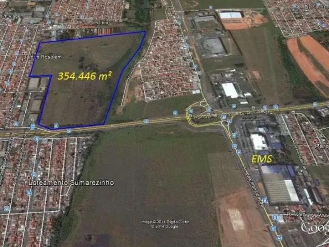 Terreno venda em Região Imediata de Campinas, Região Metropolitana de Campinas