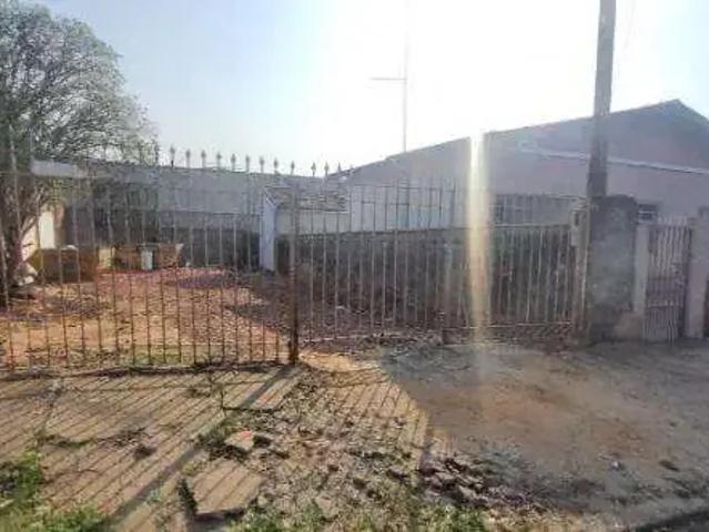 Terreno venda em Região Imediata de Campinas, Região Metropolitana de Campinas