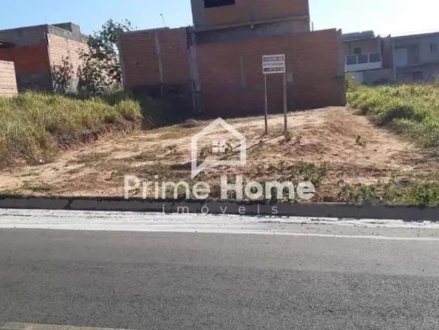 Terreno venda em Região Imediata de Campinas, Região Metropolitana de Campinas