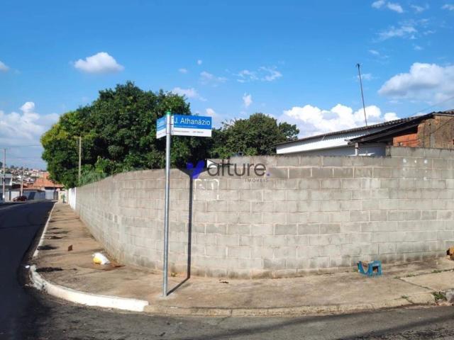Terreno venda em Região Imediata de Campinas, Região Metropolitana de Campinas