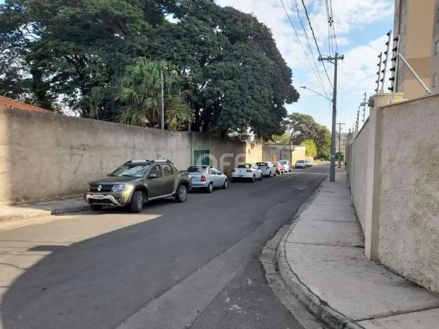 Terreno venda em Região Imediata de Campinas, Região Metropolitana de Campinas