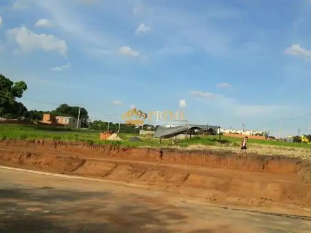 Terreno venda em Região Imediata de Campinas, Região Metropolitana de Campinas