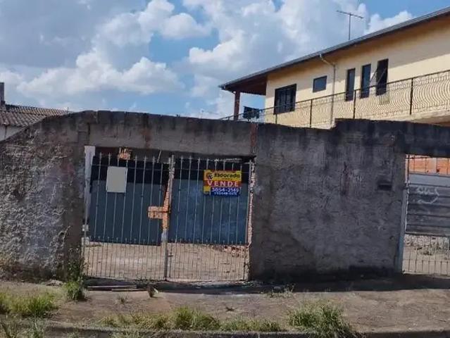 Terreno venda em Região Imediata de Campinas, Região Metropolitana de Campinas