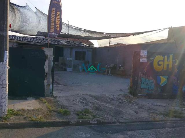 Terreno venda em Região Imediata de Campinas, Região Metropolitana de Campinas